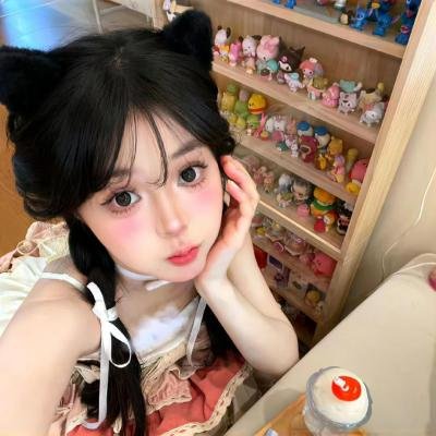熊本少女 海报