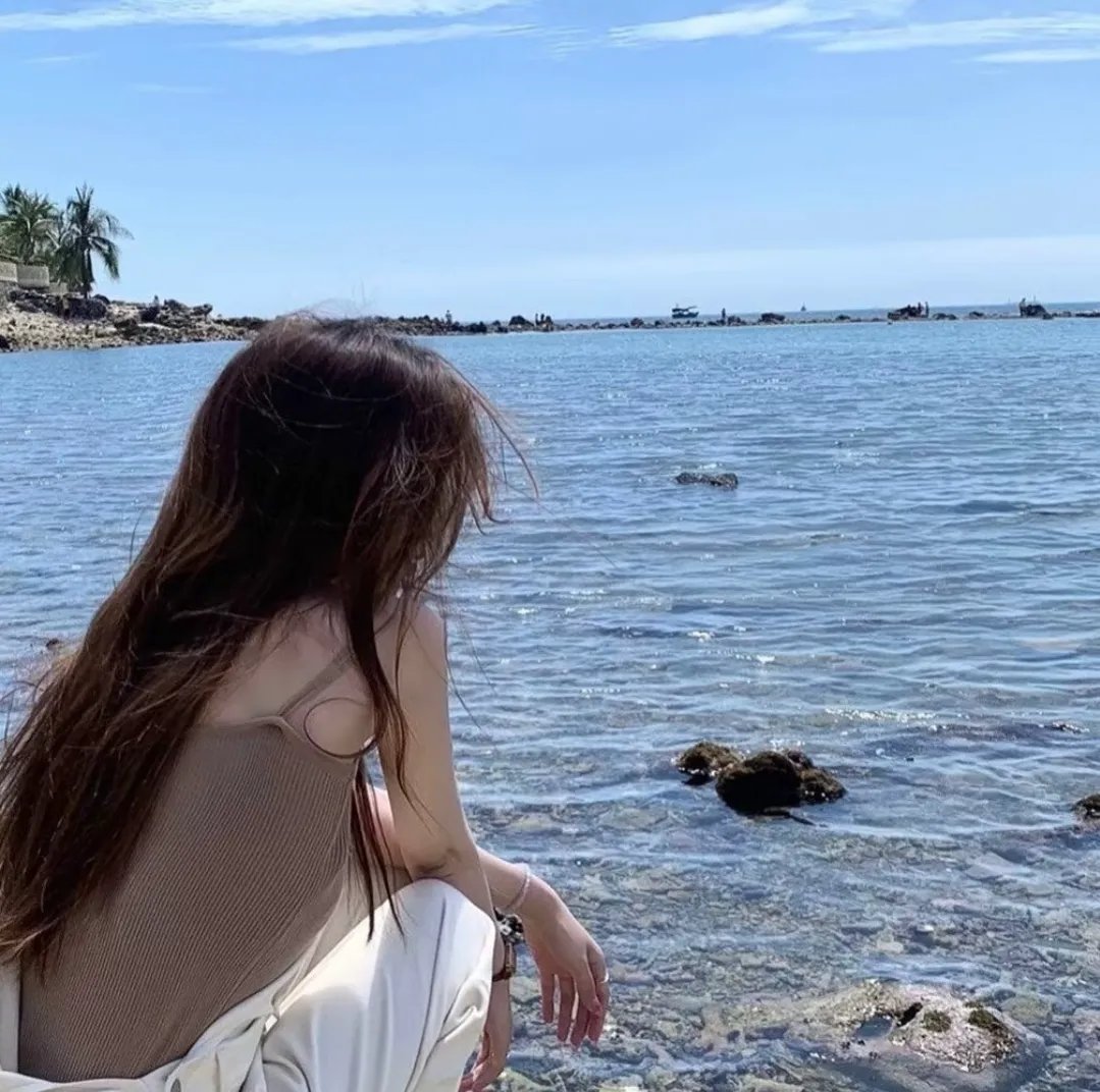 鹿儿岛歌手 海报