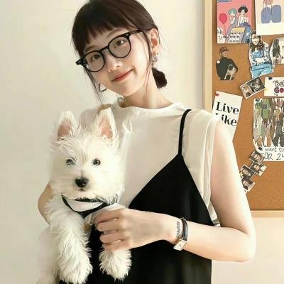 梨泰少女 海报