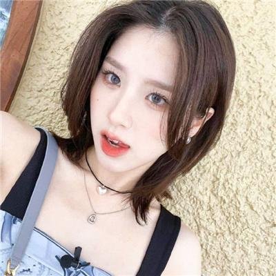 汉江往事 海报