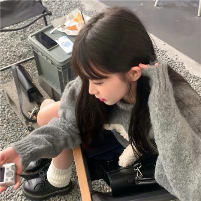 雪国诊所 海报