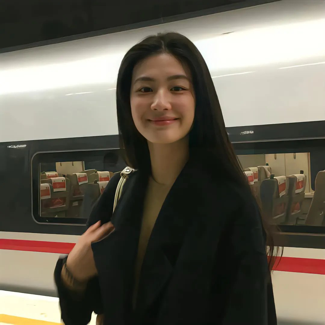 樱花盛夏 海报