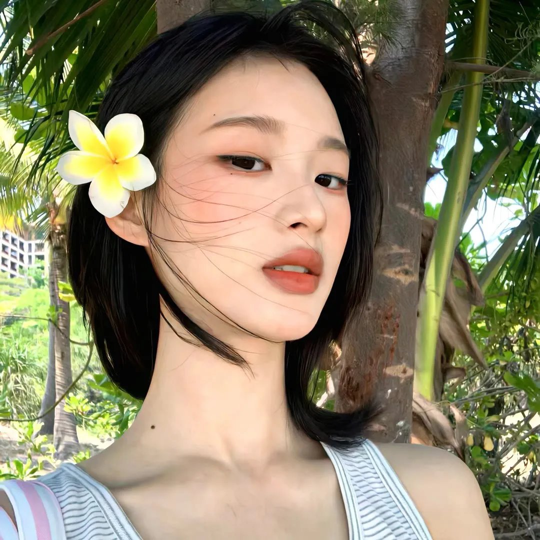 广岛花火 海报