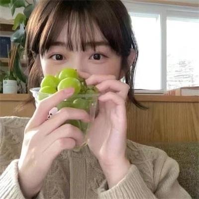 清潭情书 海报