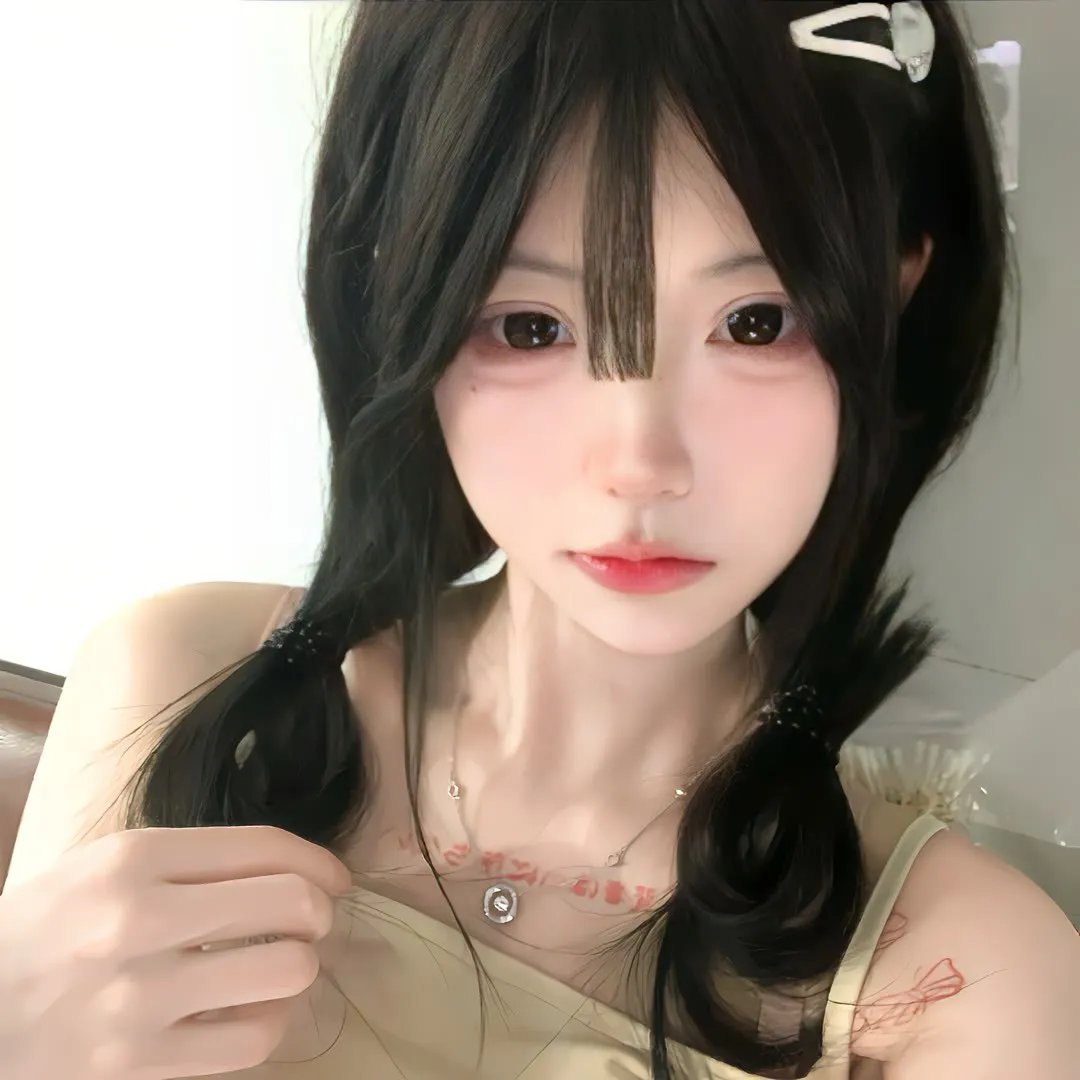 仁川少女 海报