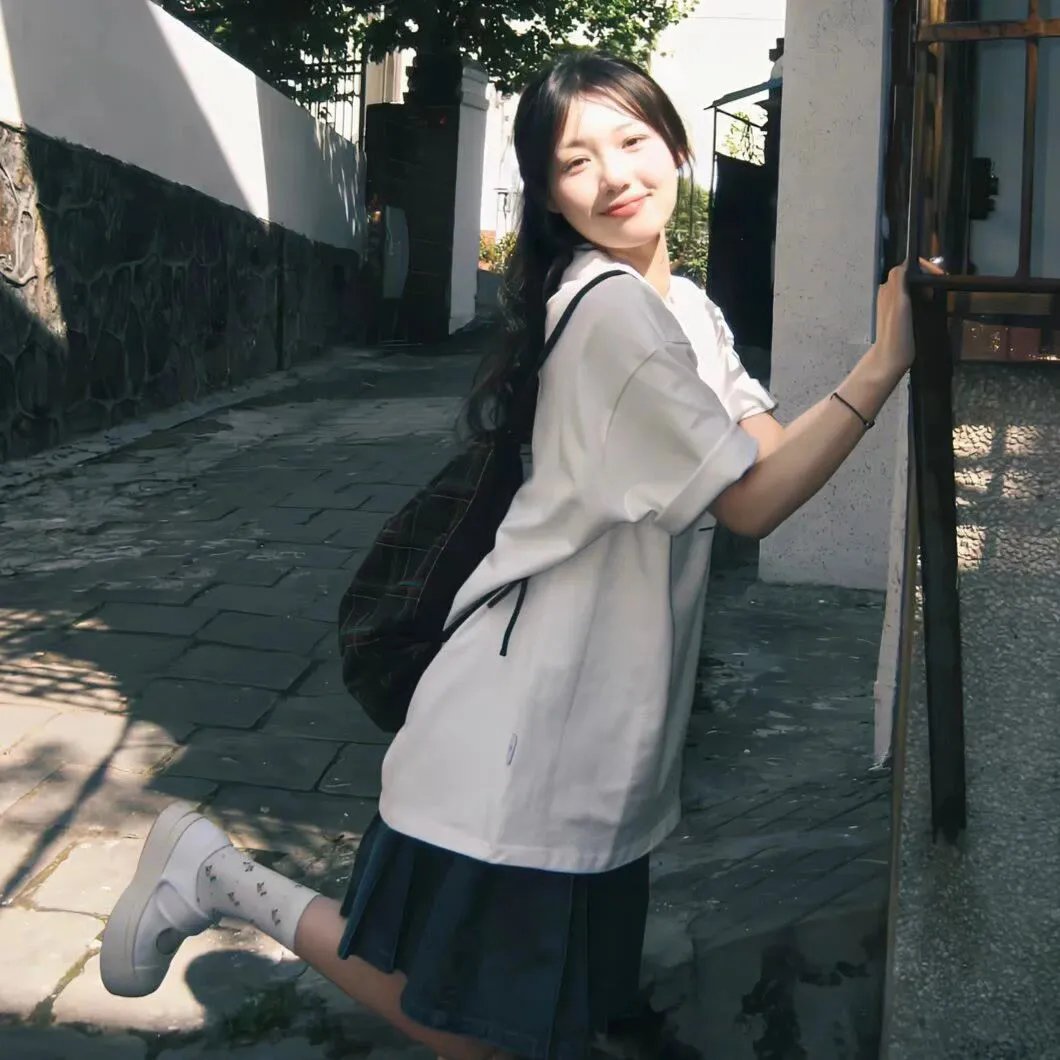 蔚山歌手 海报