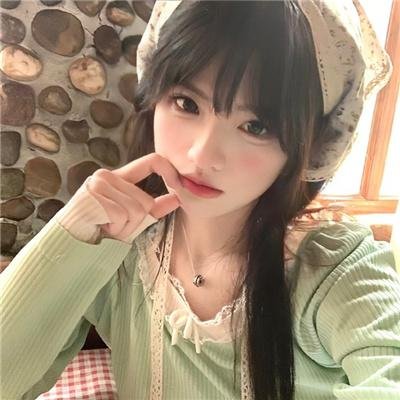 龙仁独白 海报