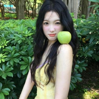梨泰独白 海报