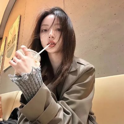 新宿来信 海报