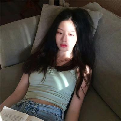 明洞恋歌 海报